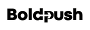 Boldpush